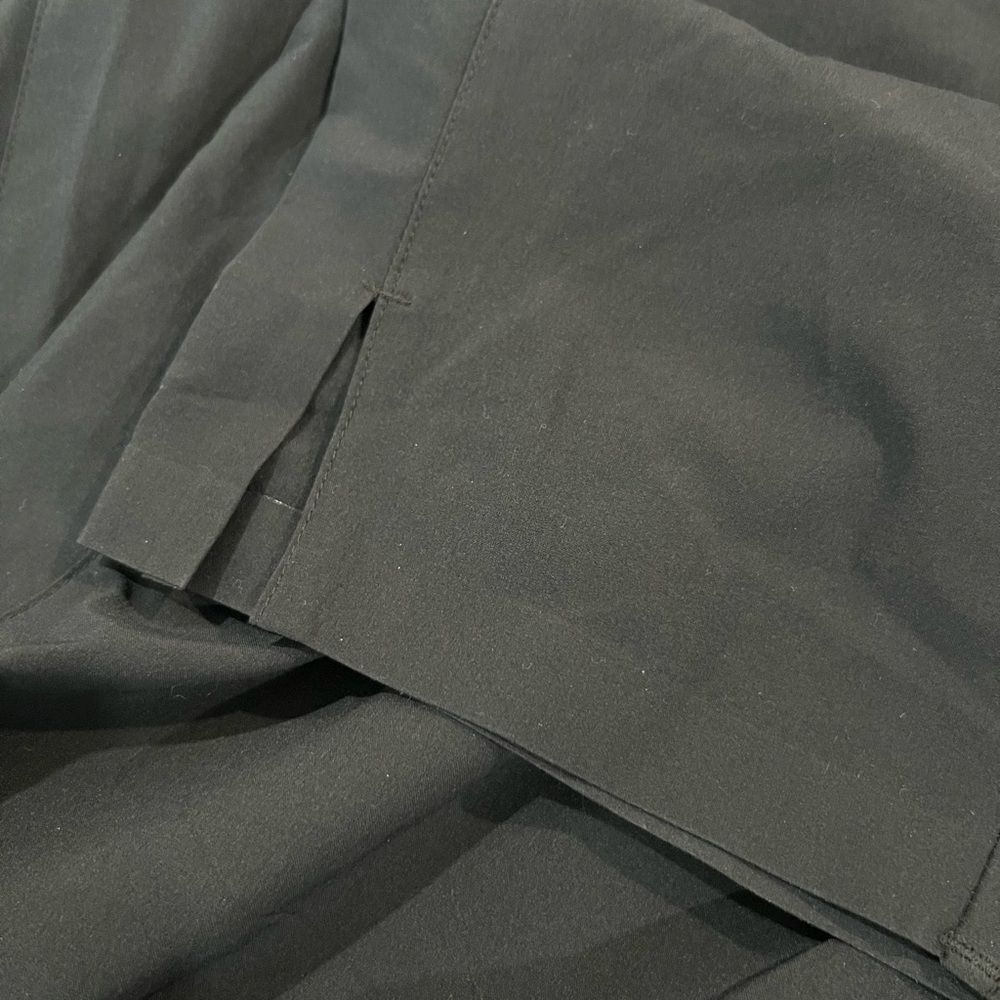 Merrell Pants - Picture 9 of 9